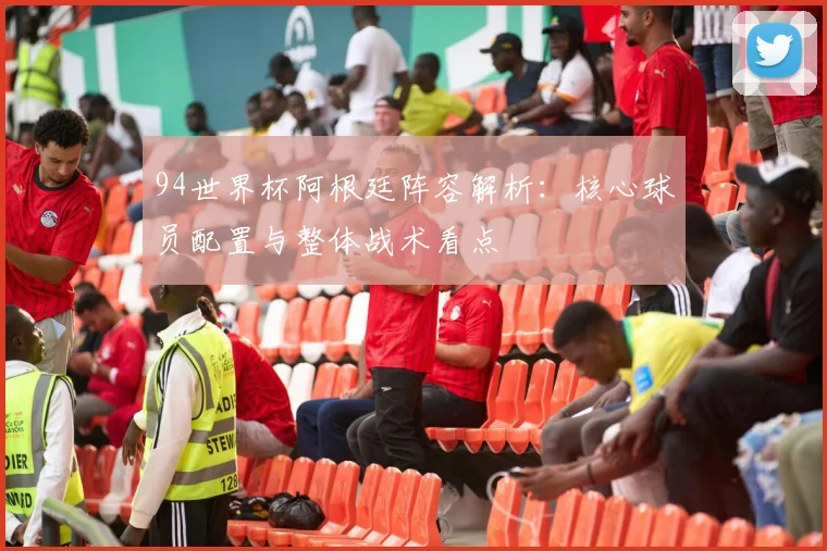 94世界杯阿根廷阵容解析：核心球员配置与整体战术看点