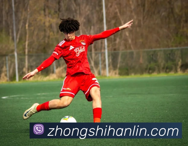 多媒体互动体验