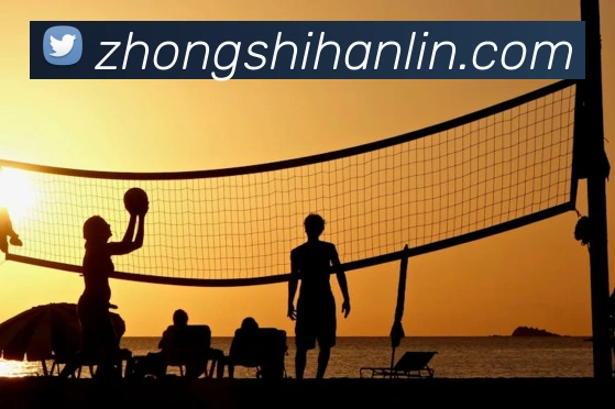 世界杯官方网络平台APP 高清赛事图