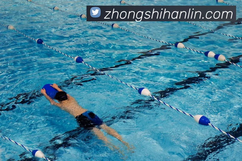 数据防护可视化